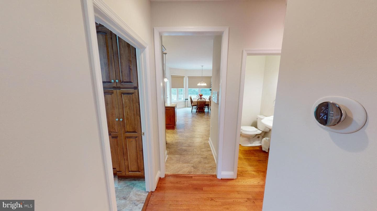 7375 Sandy Bottom Court photo 39