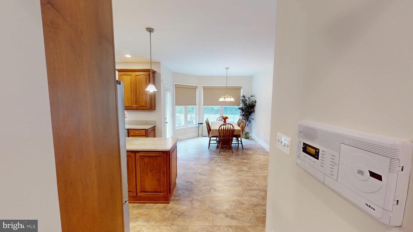 7375 Sandy Bottom Court photo 48