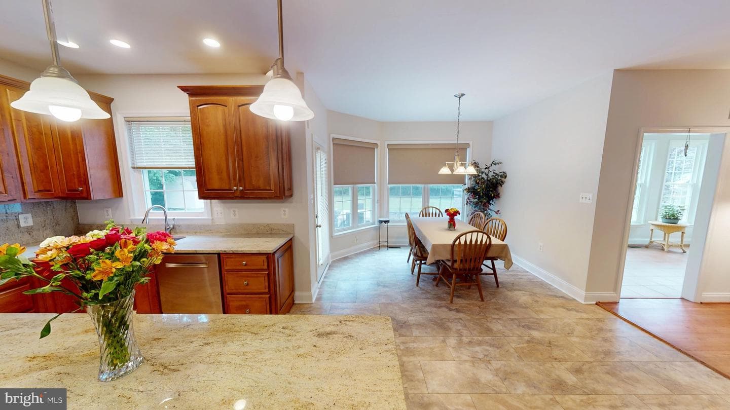 7375 Sandy Bottom Court photo 52