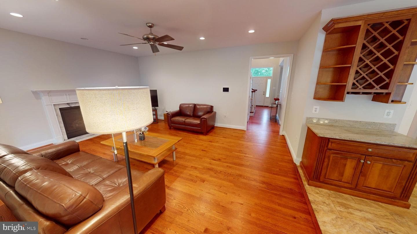 7375 Sandy Bottom Court photo 69