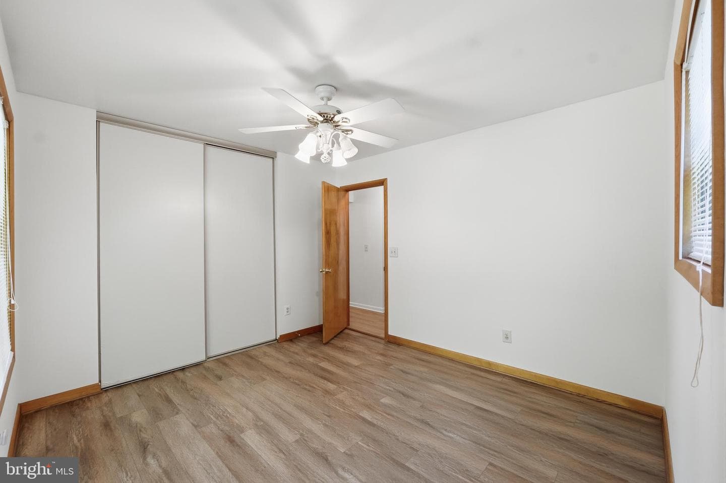 9710 Faith Baptist Church Road photo 23