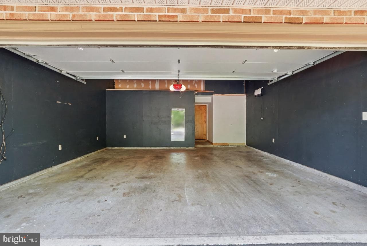 9710 Faith Baptist Church Road photo 31