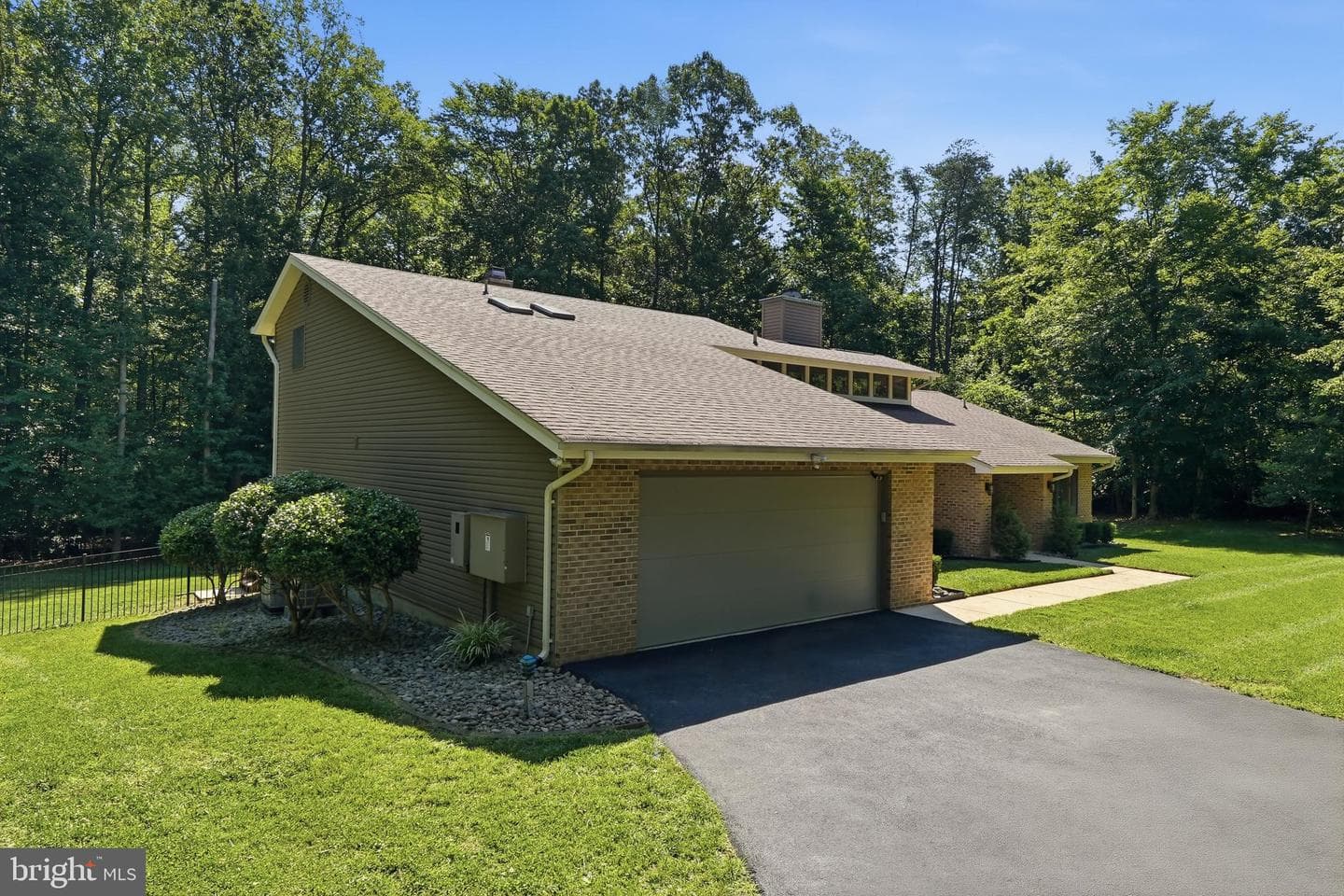 9710 Faith Baptist Church Road photo 46