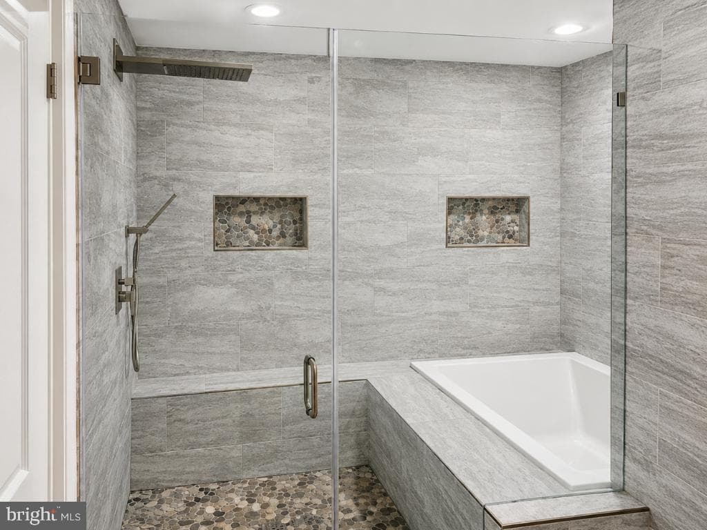 3153 Apple Creek Lane photo 3