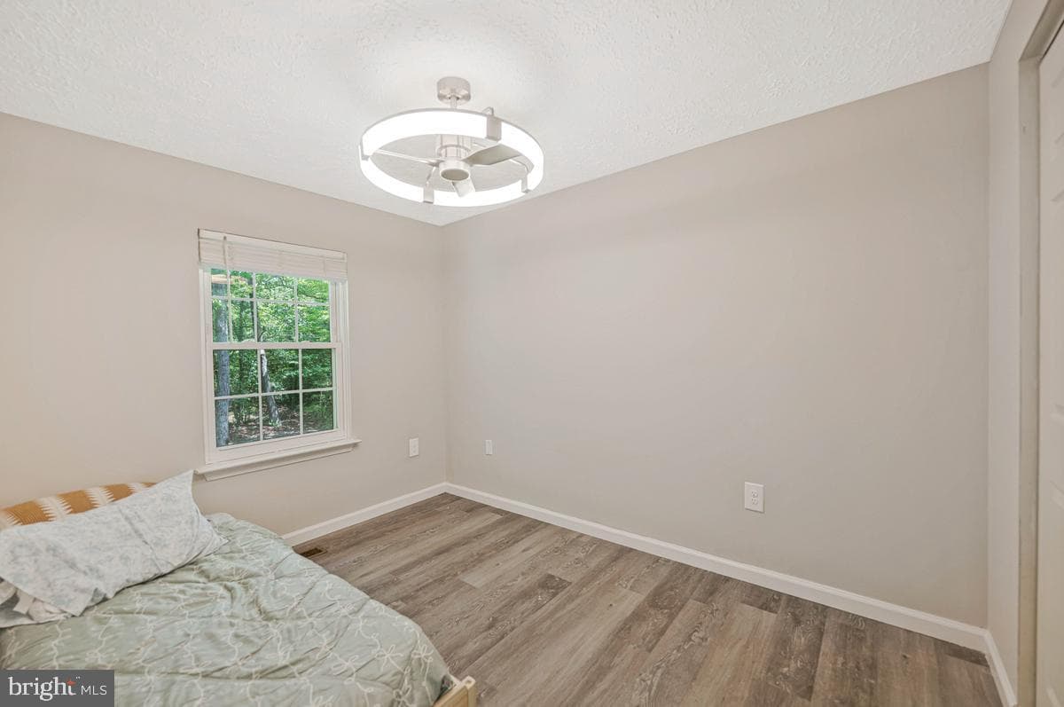 2300 Valley Oak Court photo 13