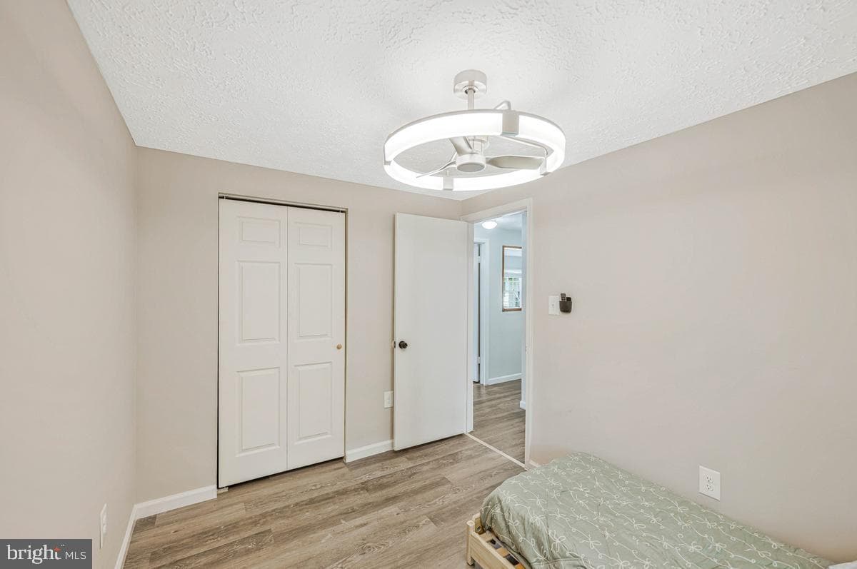 2300 Valley Oak Court photo 14