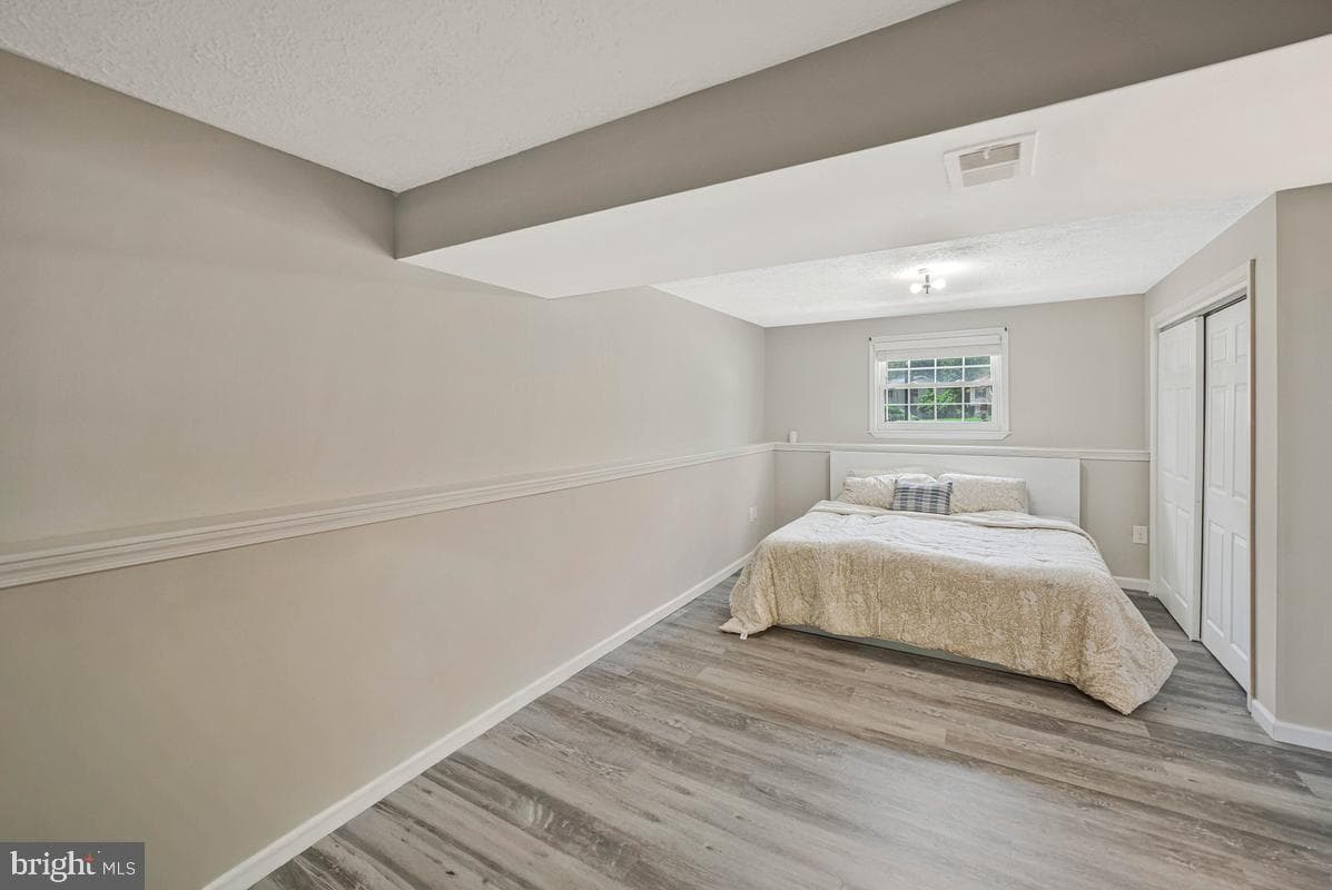 2300 Valley Oak Court photo 19