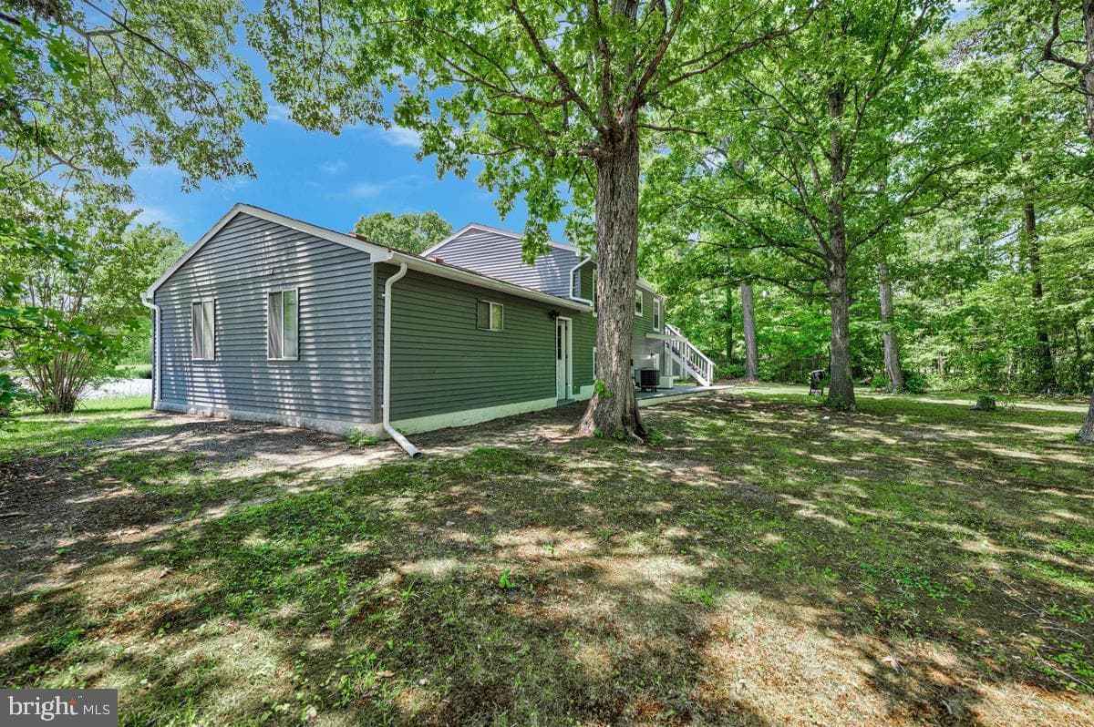 2300 Valley Oak Court photo 29