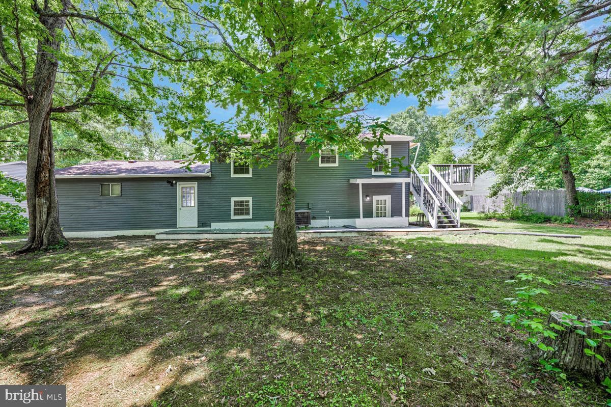 2300 Valley Oak Court photo 30
