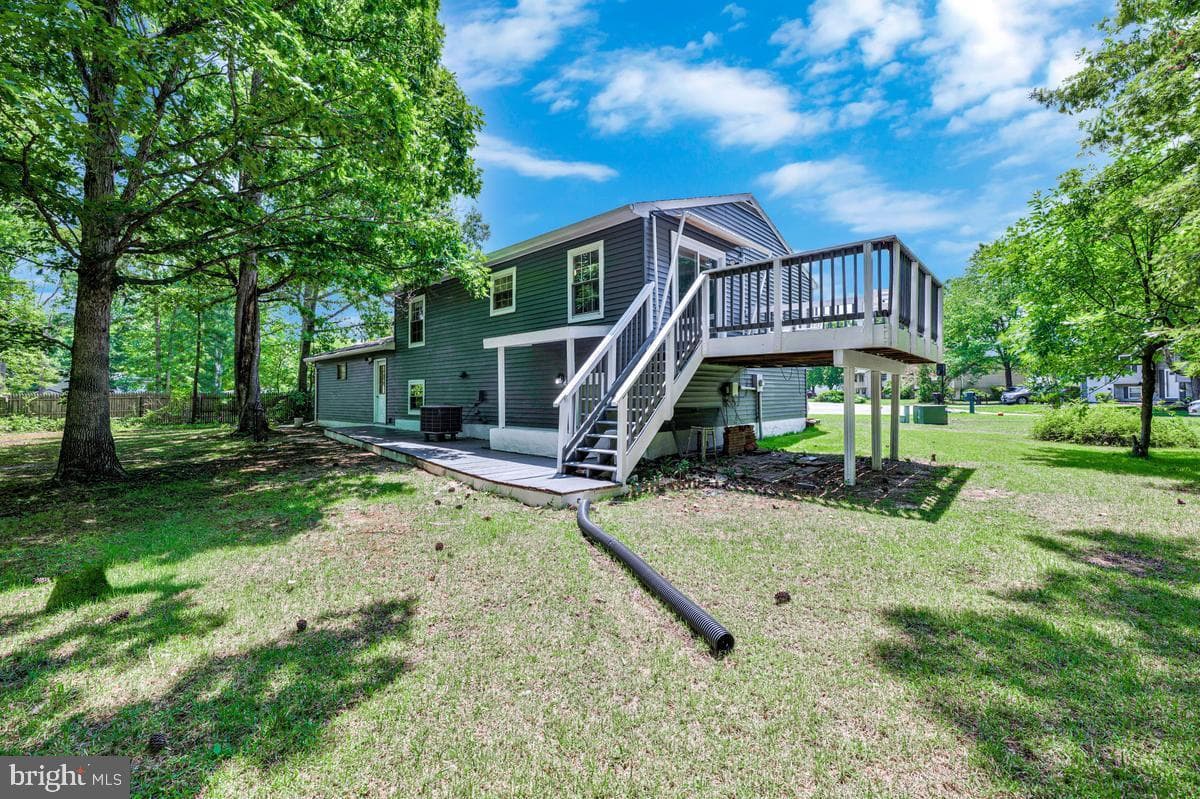 2300 Valley Oak Court photo 31