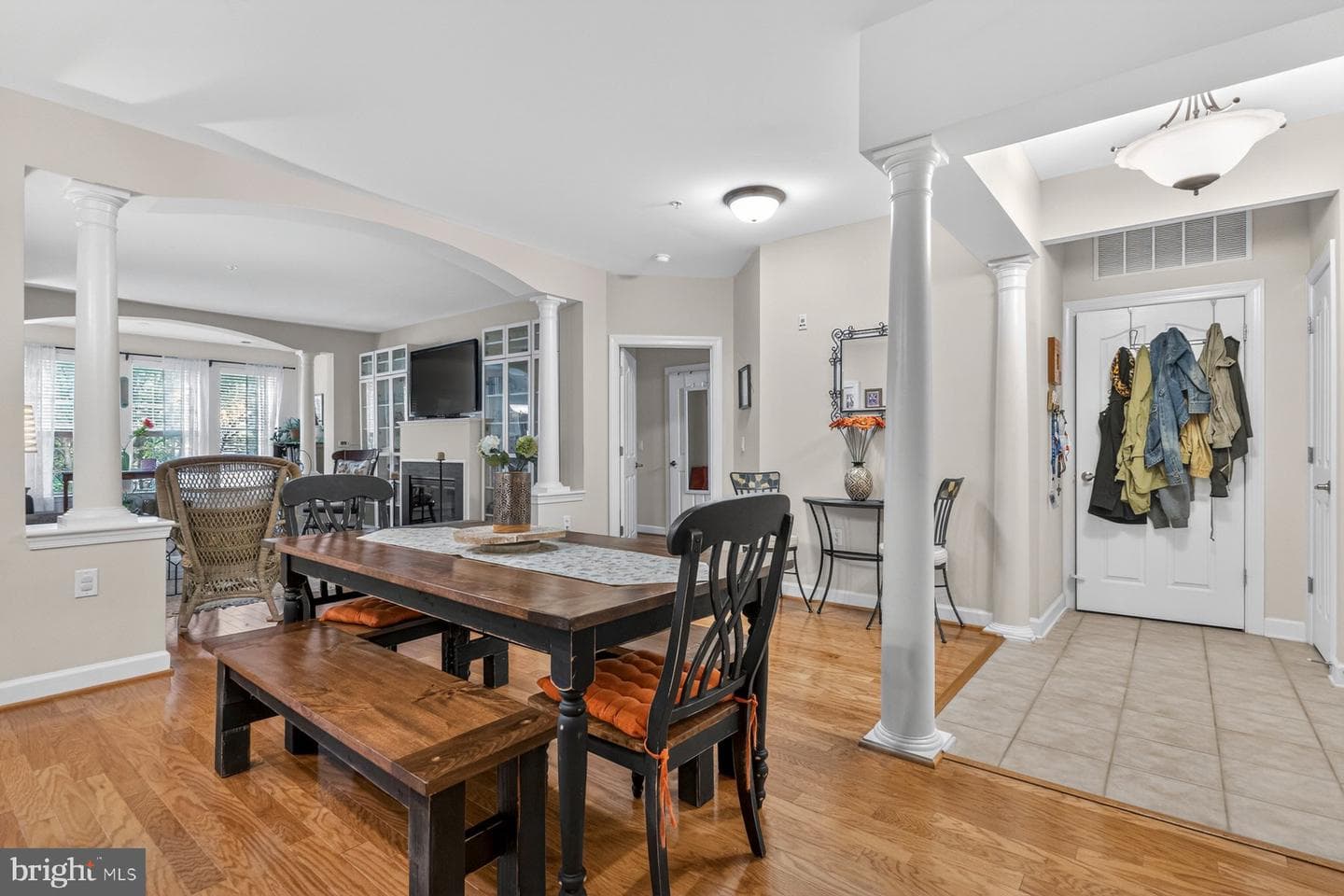 800 Edelen Station Place #204 photo 15