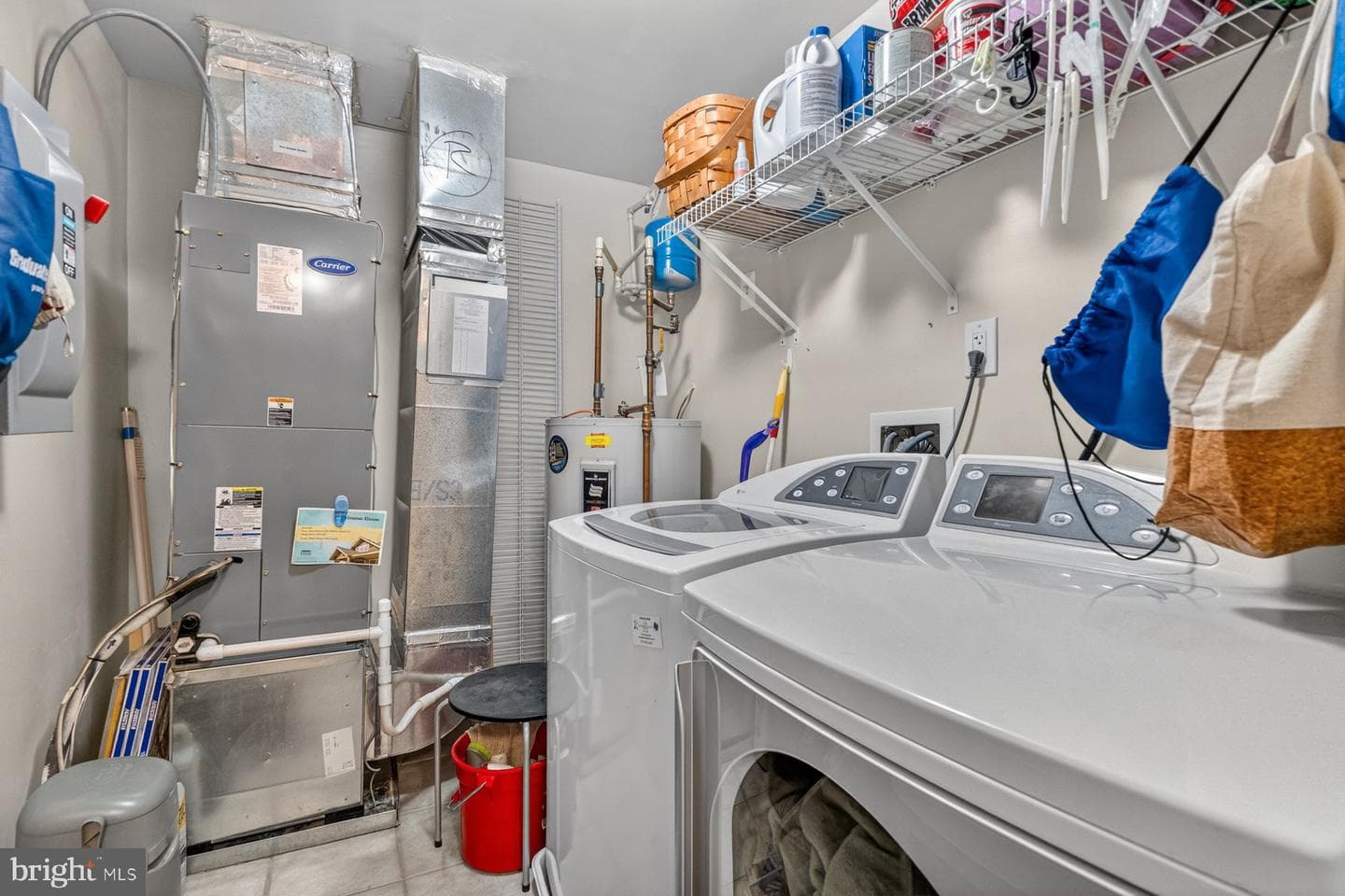 800 Edelen Station Place #204 photo 18