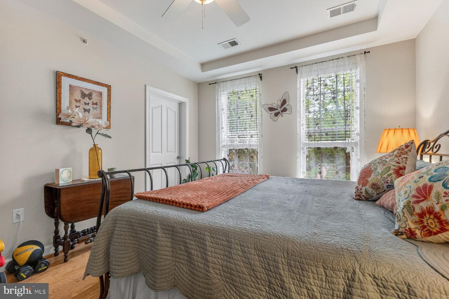800 Edelen Station Place #204 photo 20