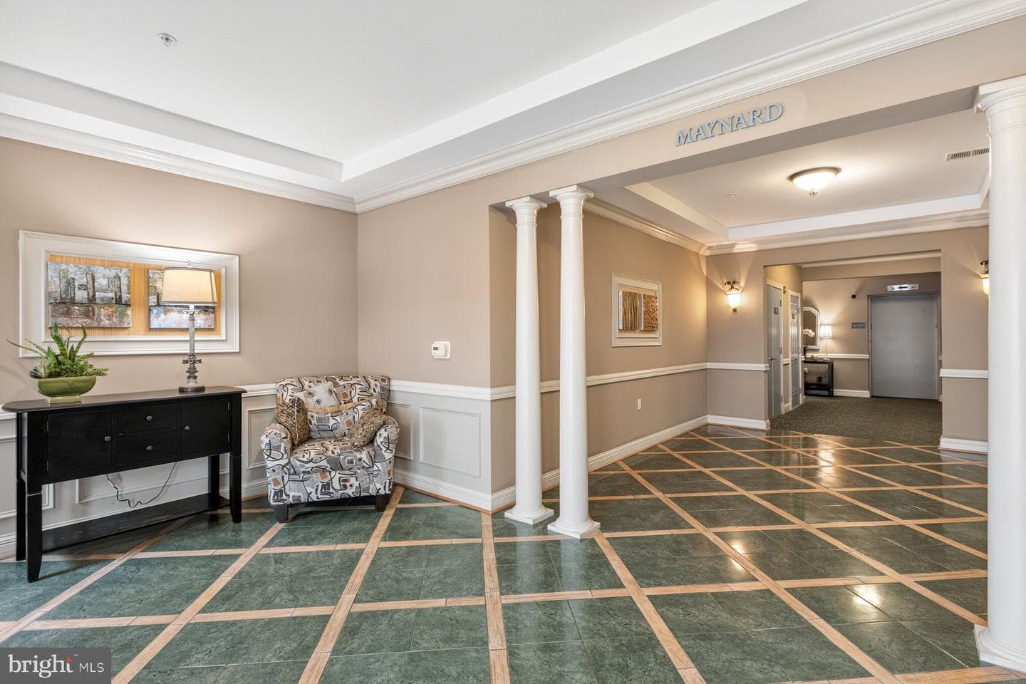800 Edelen Station Place #204 photo 3