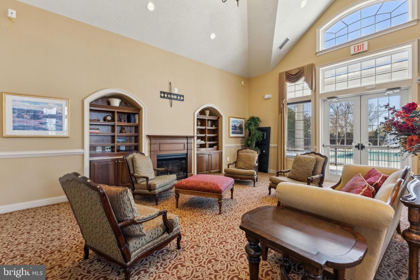 800 Edelen Station Place #204 photo 30