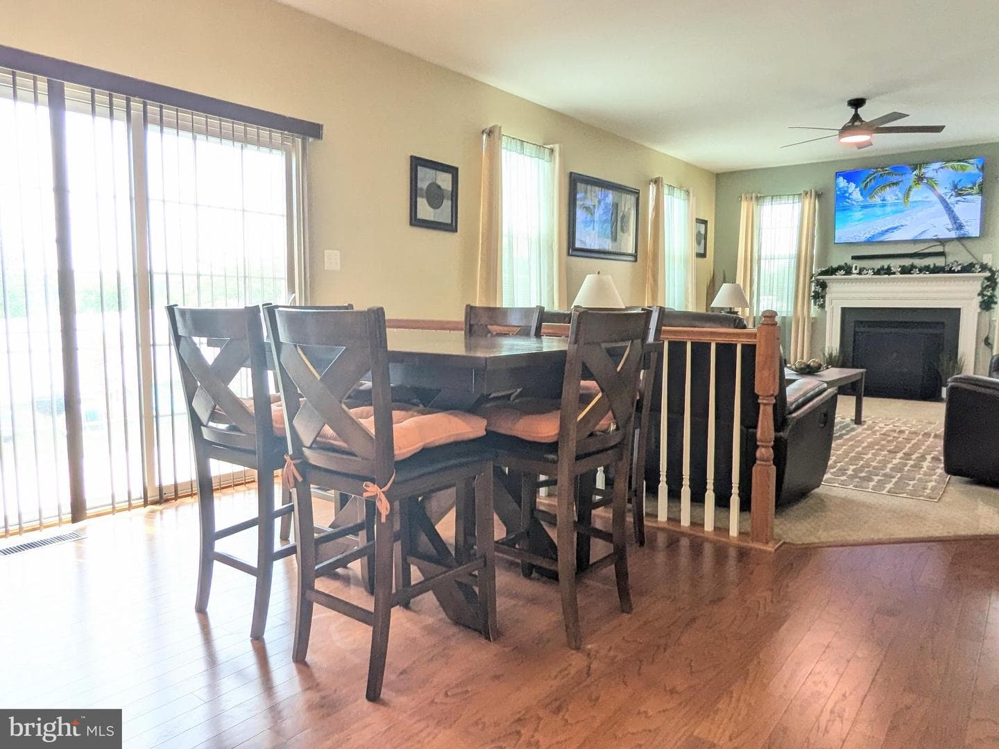 11959 Winged Foot Court photo 47