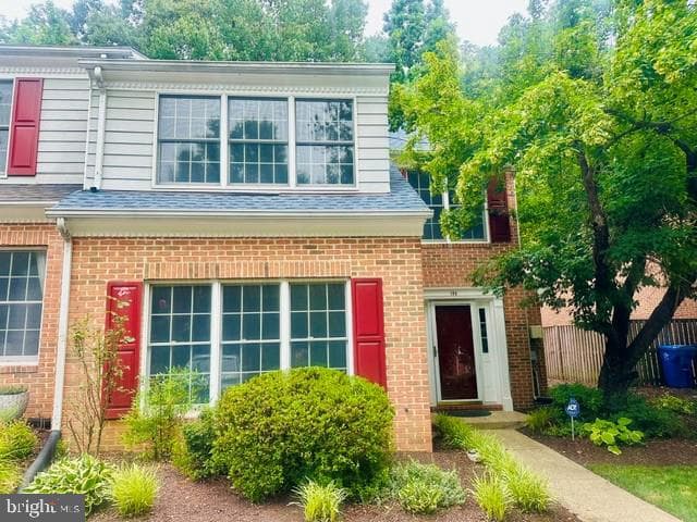 106 Huckleberry Drive photo 8
