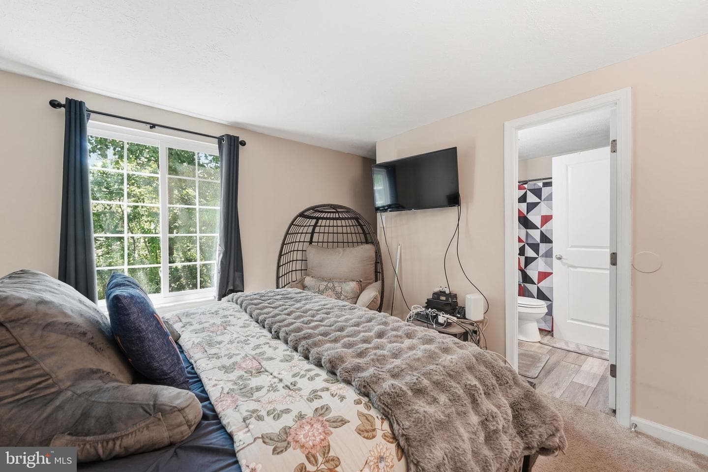 3404 Milstead Court photo 10