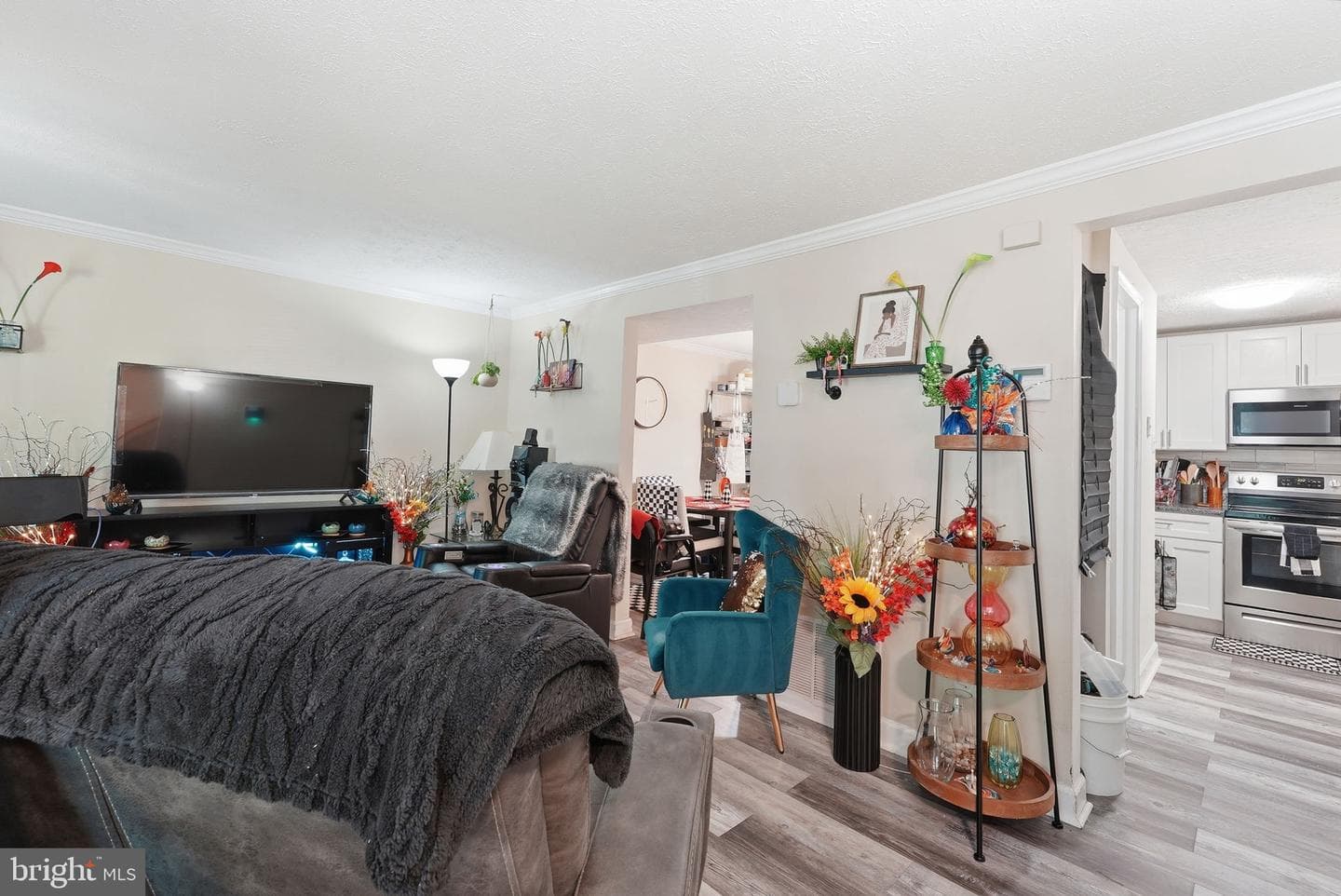 3404 Milstead Court photo 19