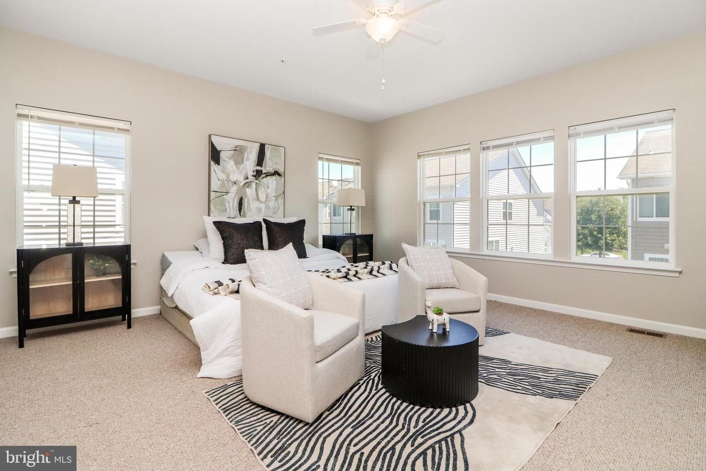 10568 Frasier Fir Lane photo 17