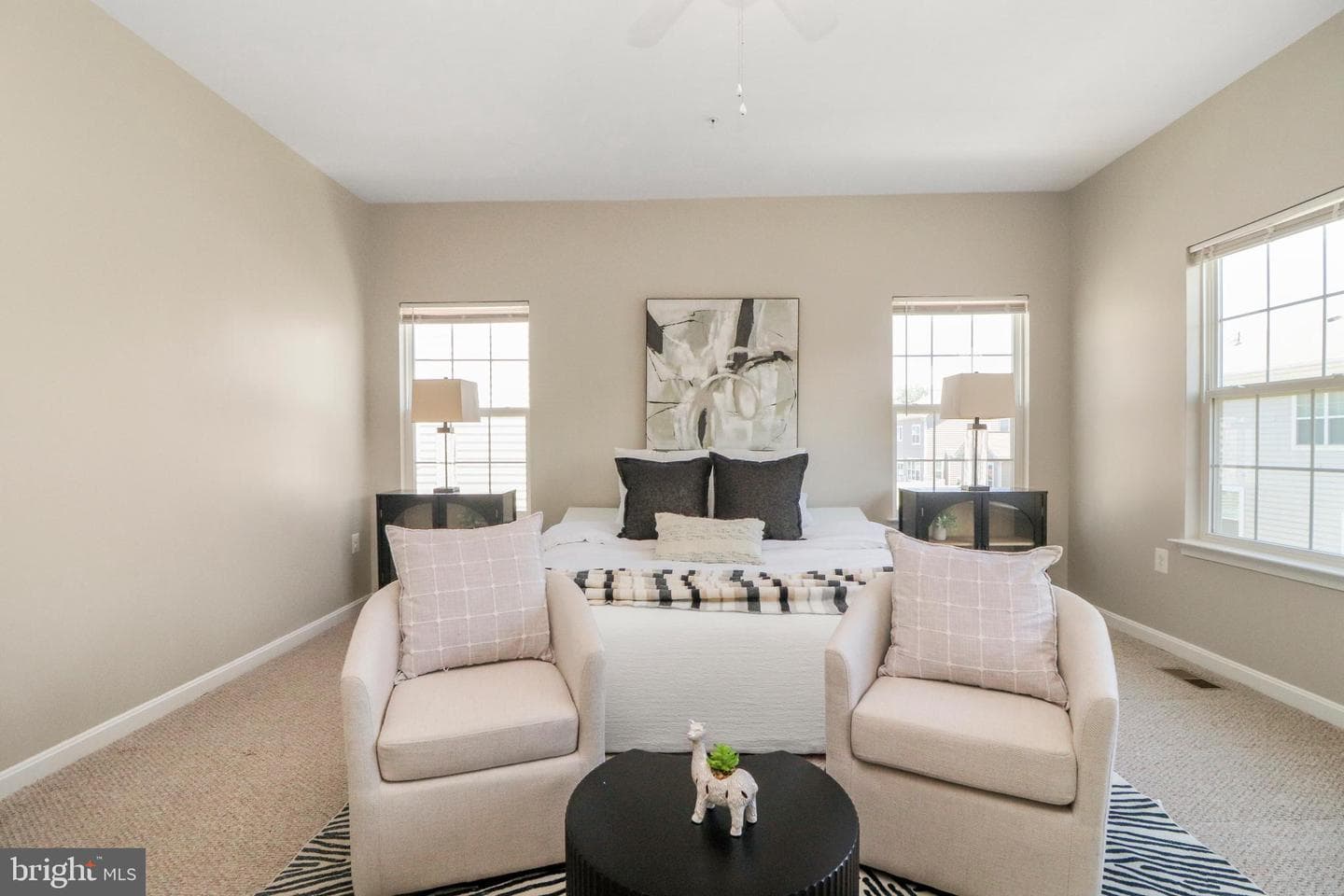 10568 Frasier Fir Lane photo 18