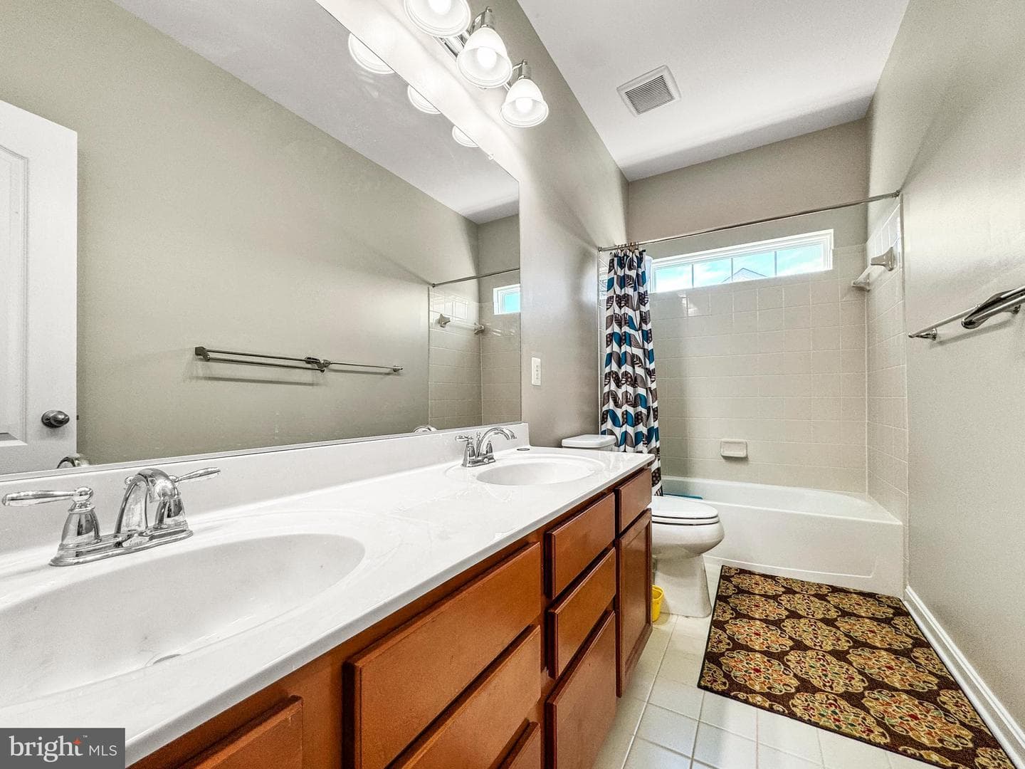 10568 Frasier Fir Lane photo 25