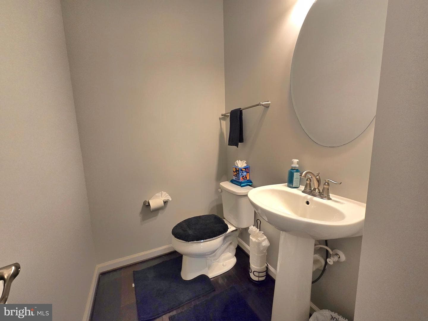 1057 Agricopia Drive photo 10