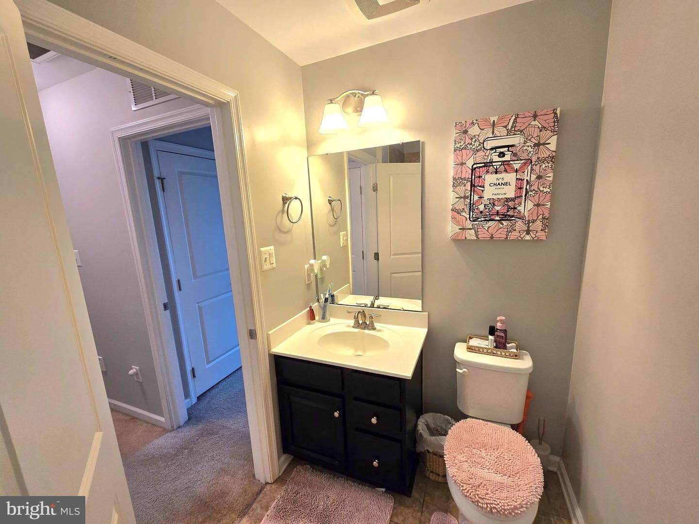 1057 Agricopia Drive photo 23
