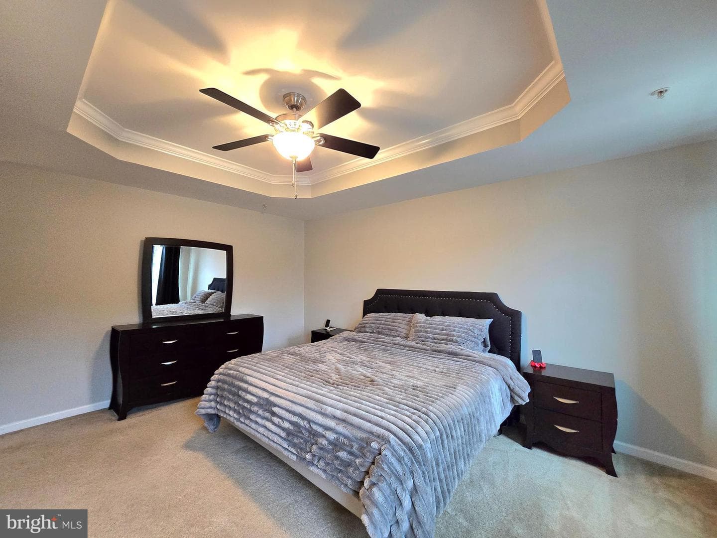 1057 Agricopia Drive photo 30