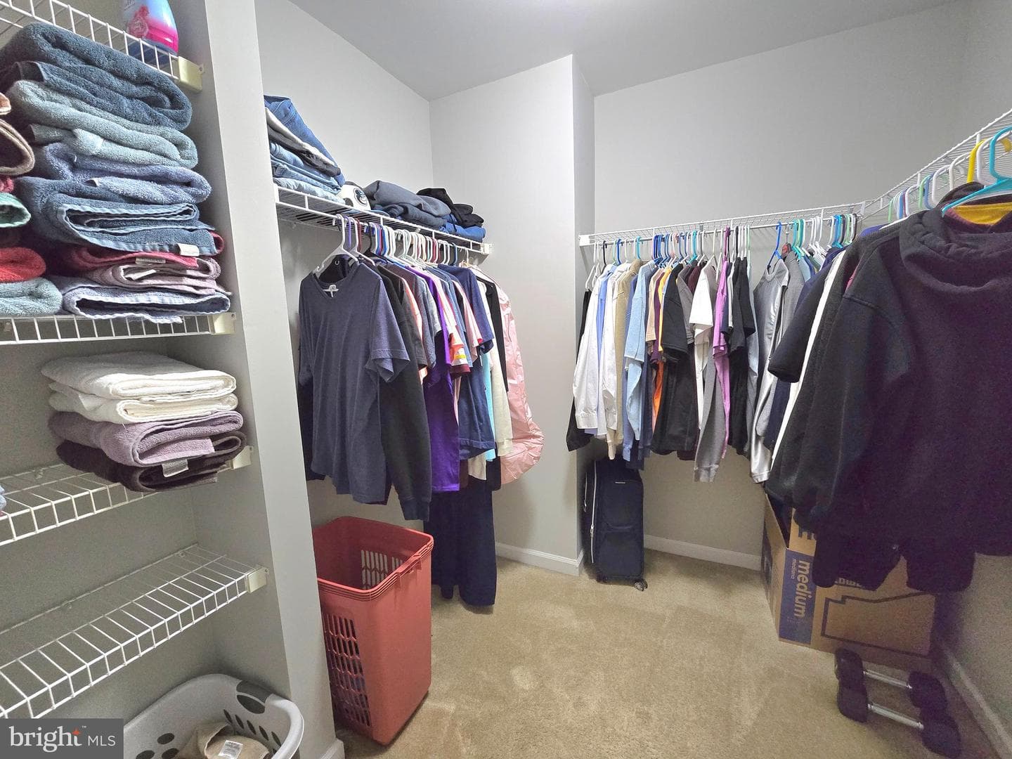 1057 Agricopia Drive photo 31
