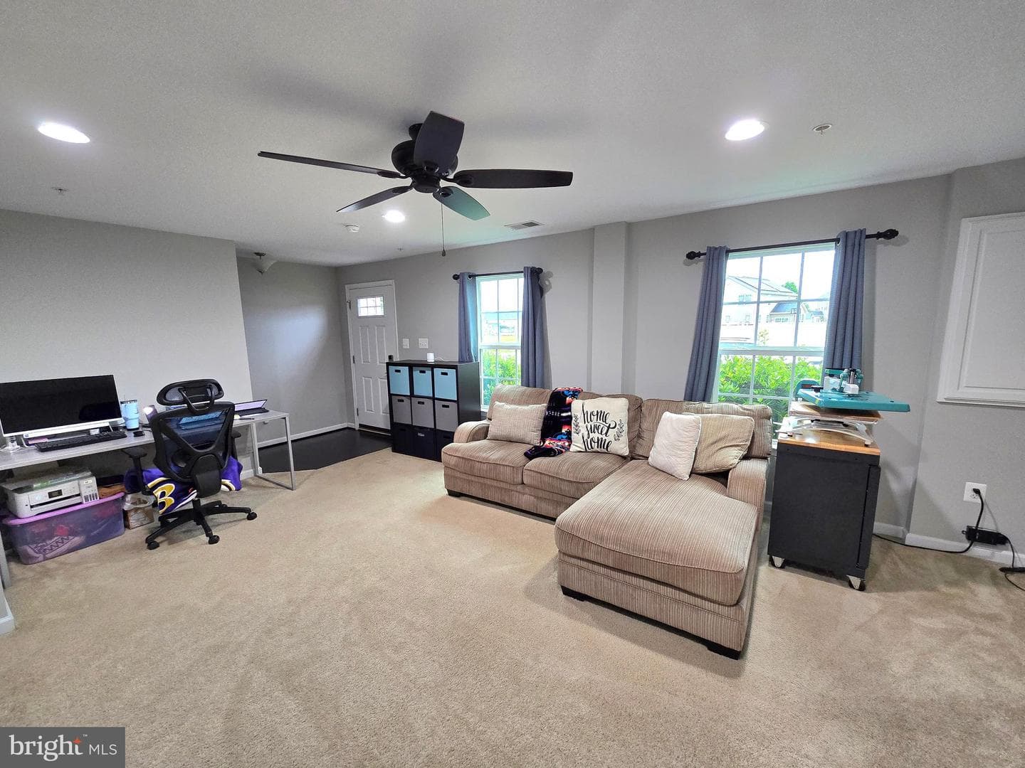 1057 Agricopia Drive photo 4