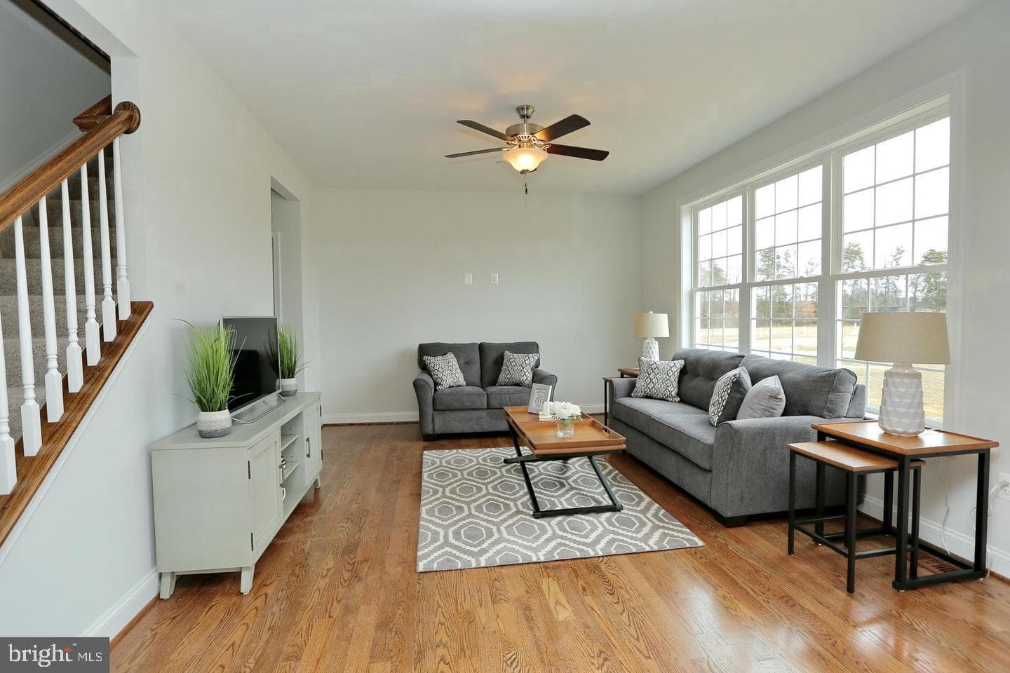 3116 Alfalfa Circle photo 18