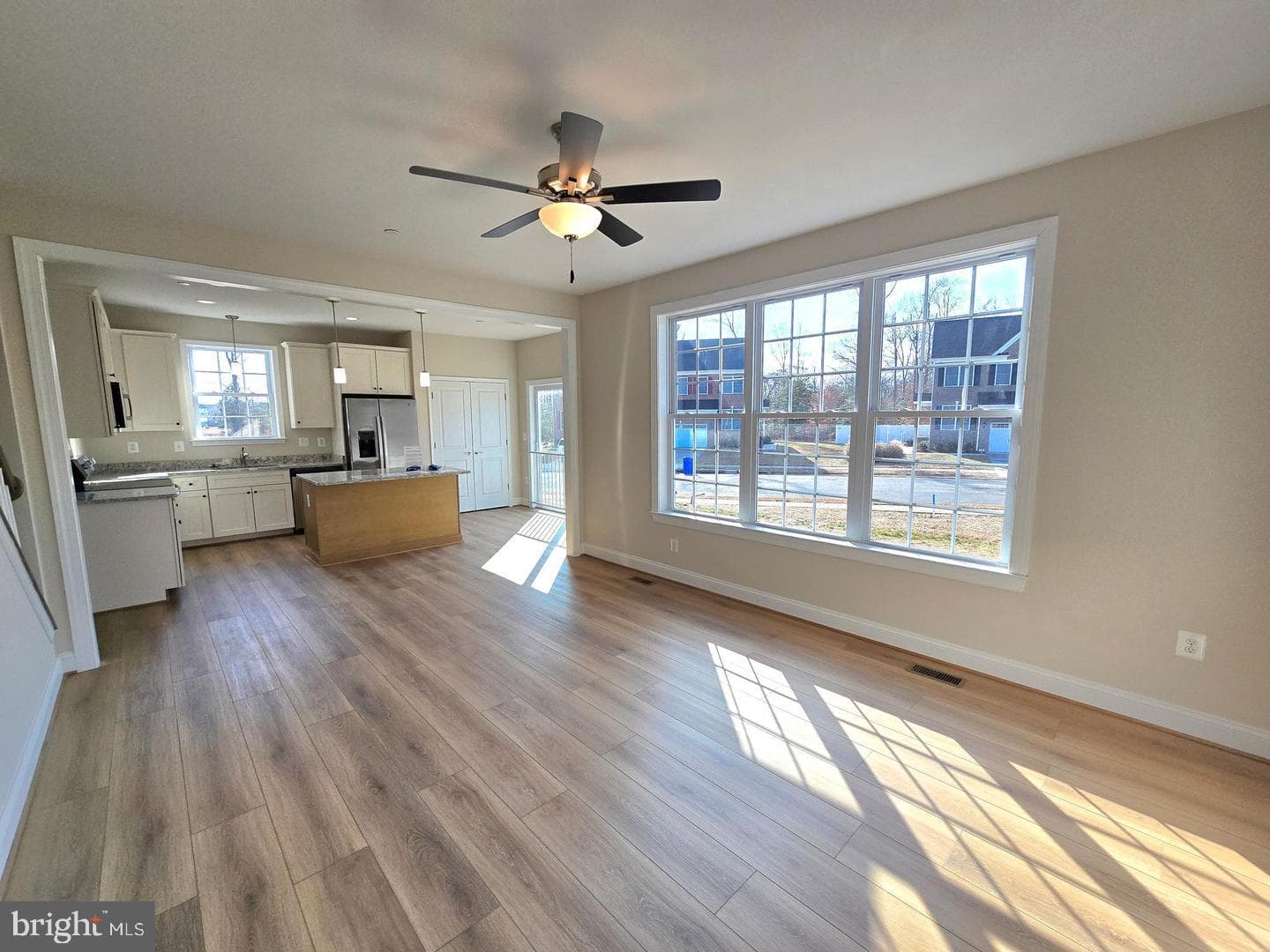 3116 Alfalfa Circle photo 19