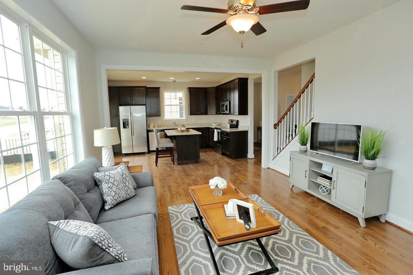 3116 Alfalfa Circle photo 21