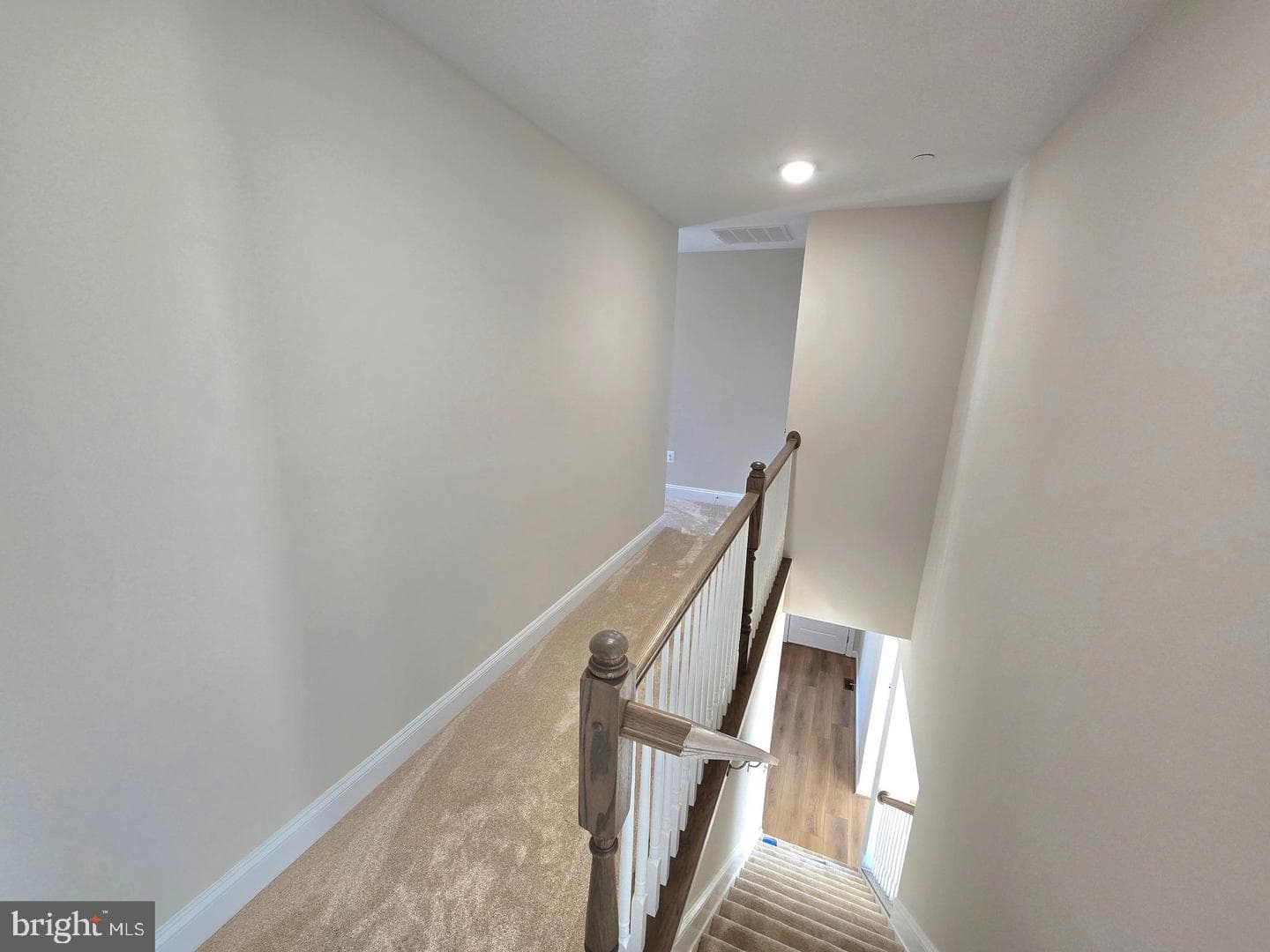 3116 Alfalfa Circle photo 22