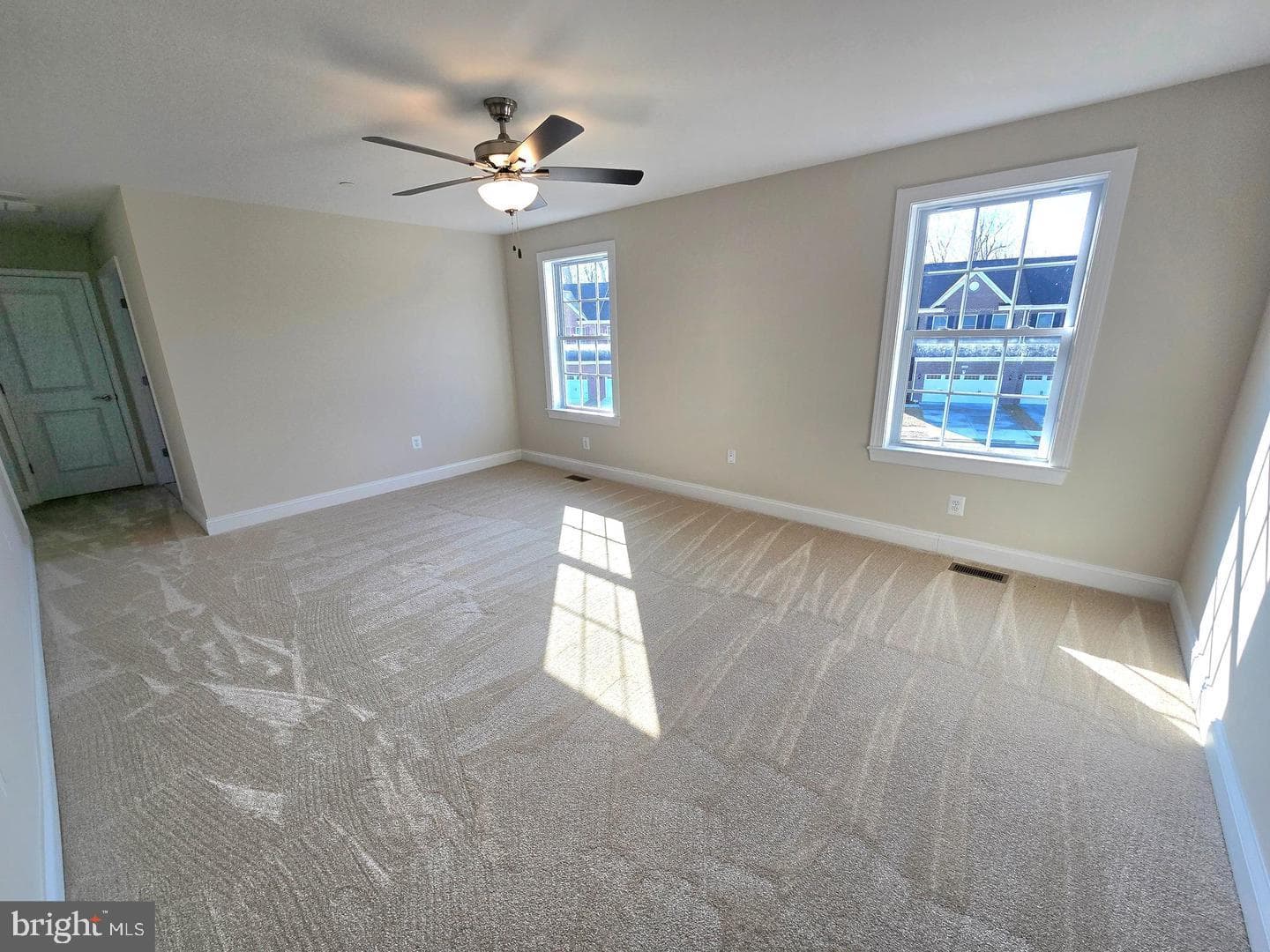 3116 Alfalfa Circle photo 23