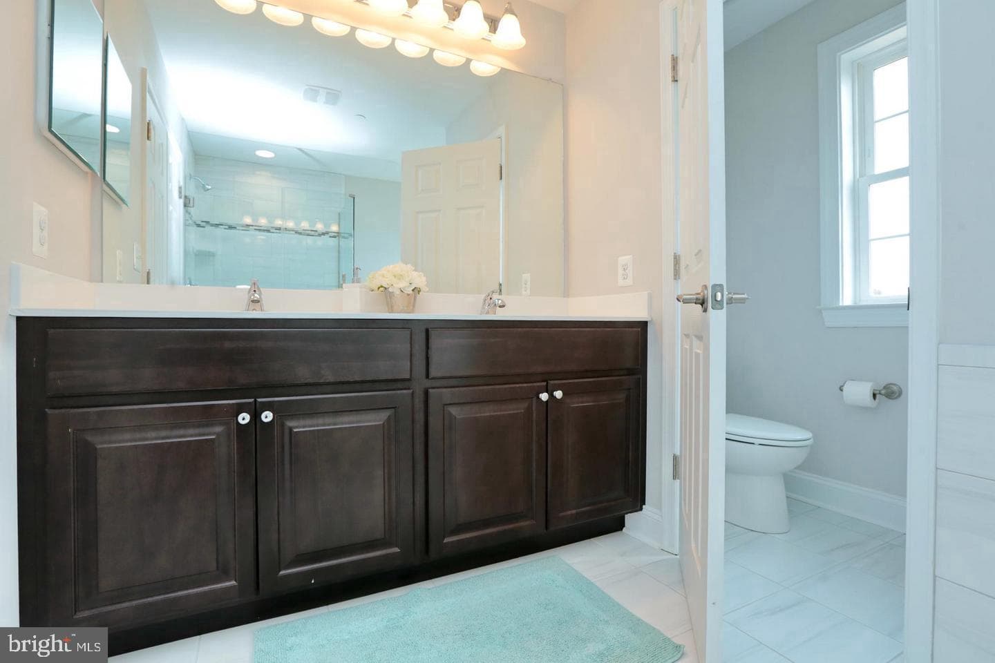 3116 Alfalfa Circle photo 28