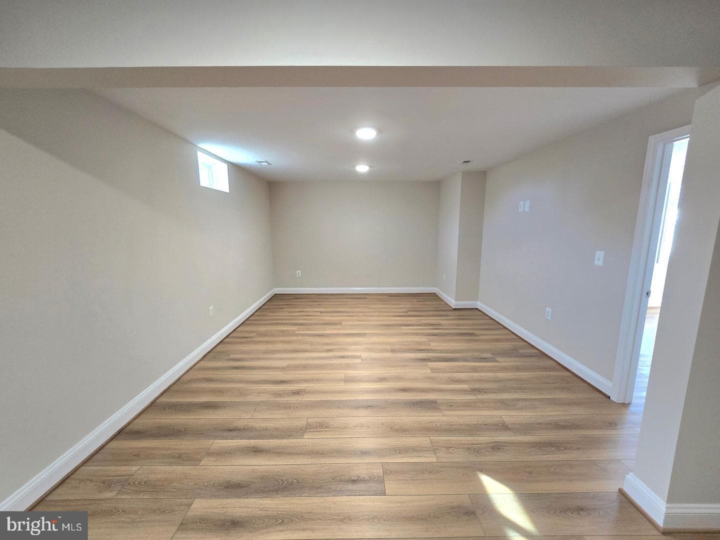 3116 Alfalfa Circle photo 40
