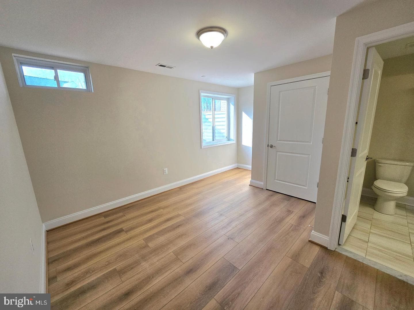 3116 Alfalfa Circle photo 47