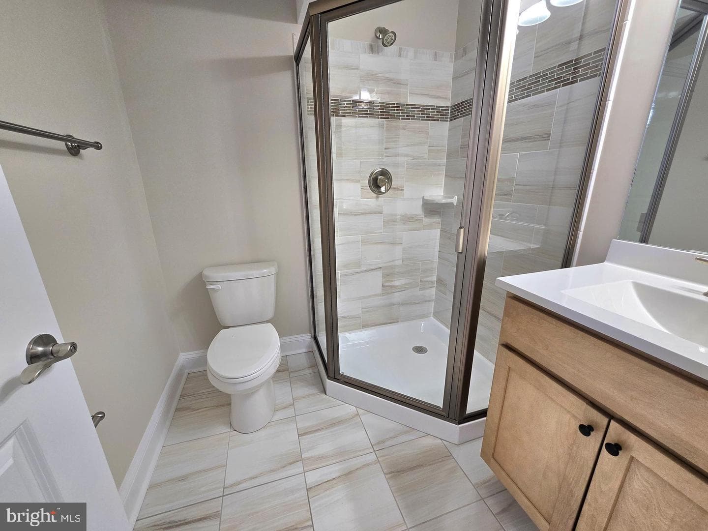 3116 Alfalfa Circle photo 49