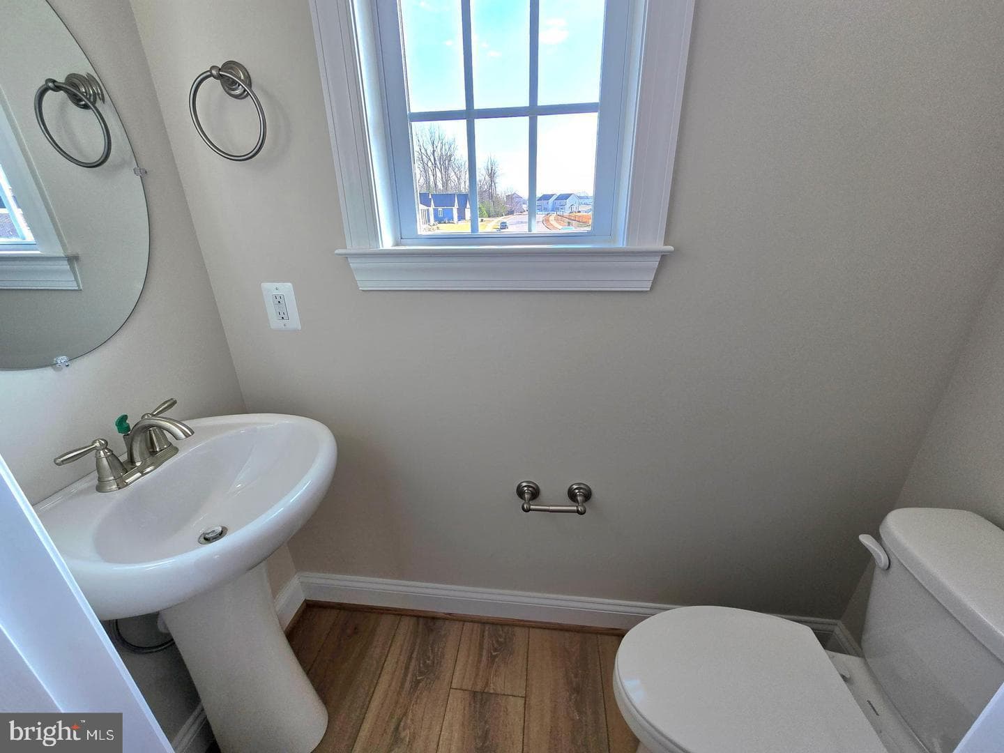 3116 Alfalfa Circle photo 5