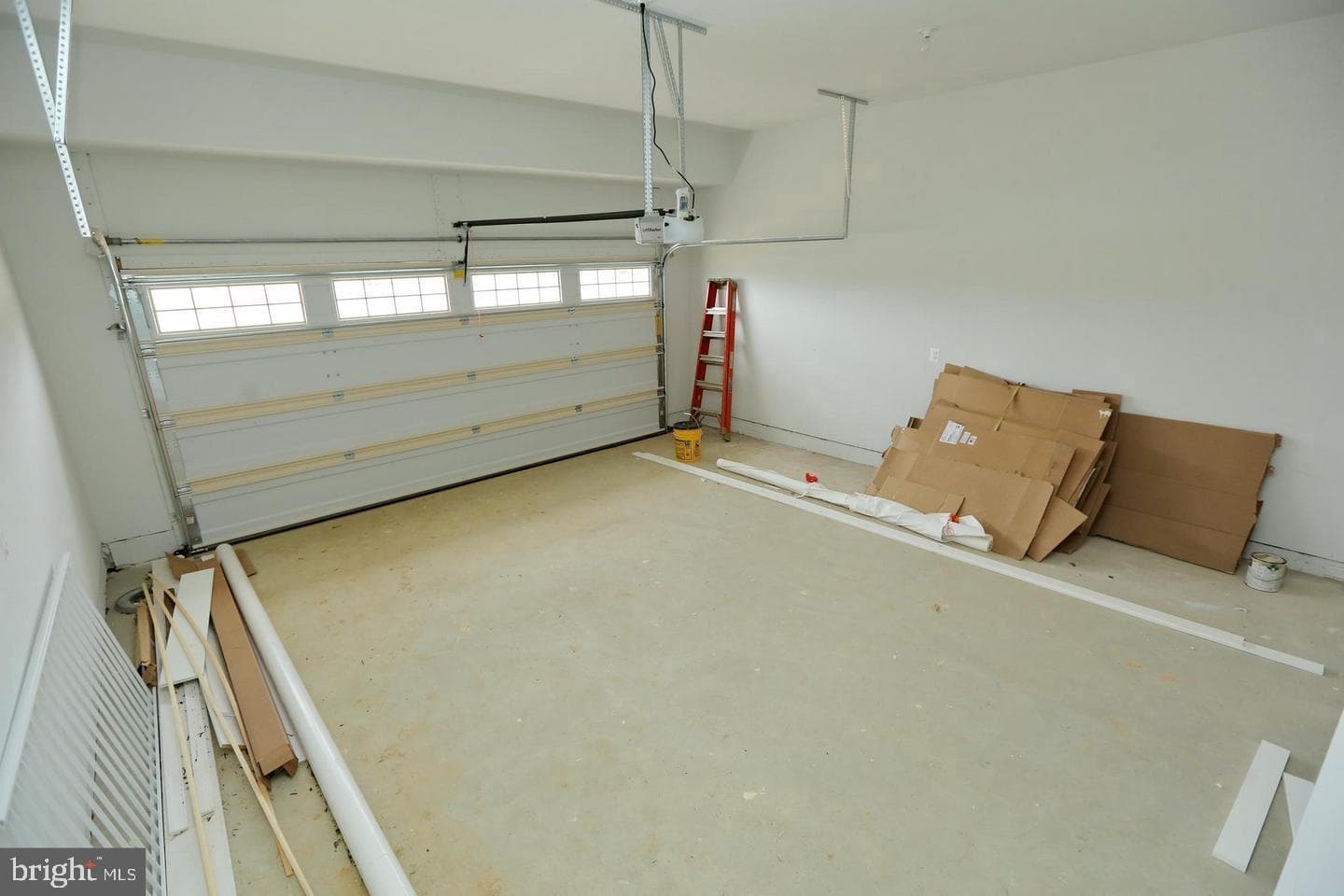 3116 Alfalfa Circle photo 50