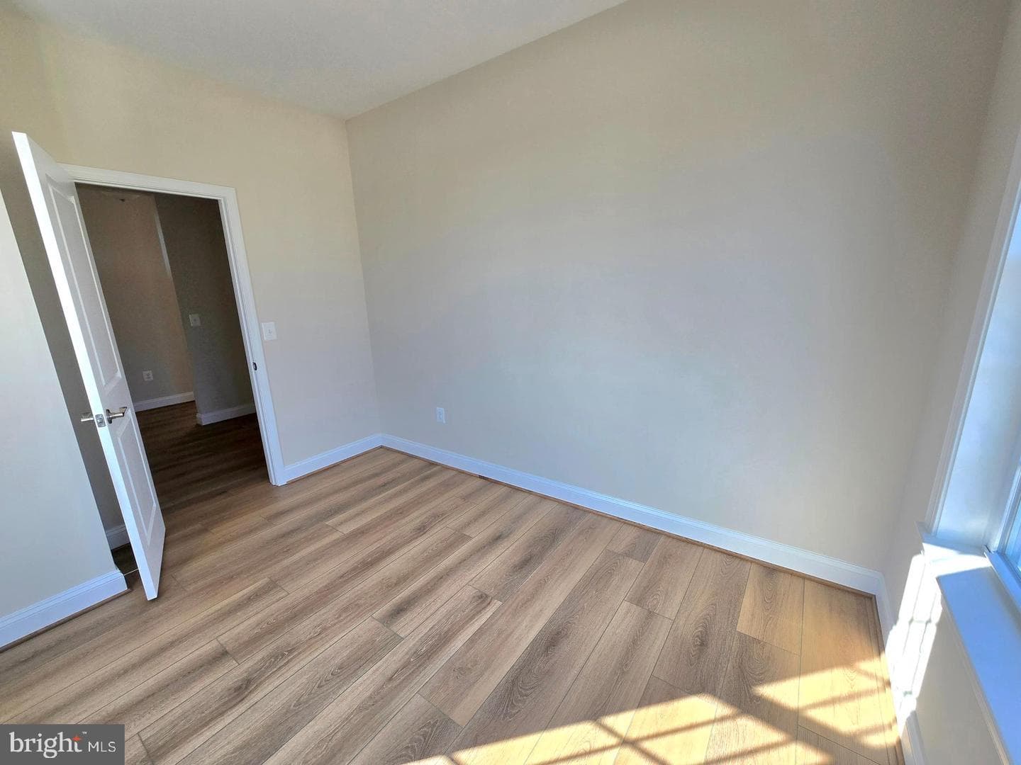 3116 Alfalfa Circle photo 8
