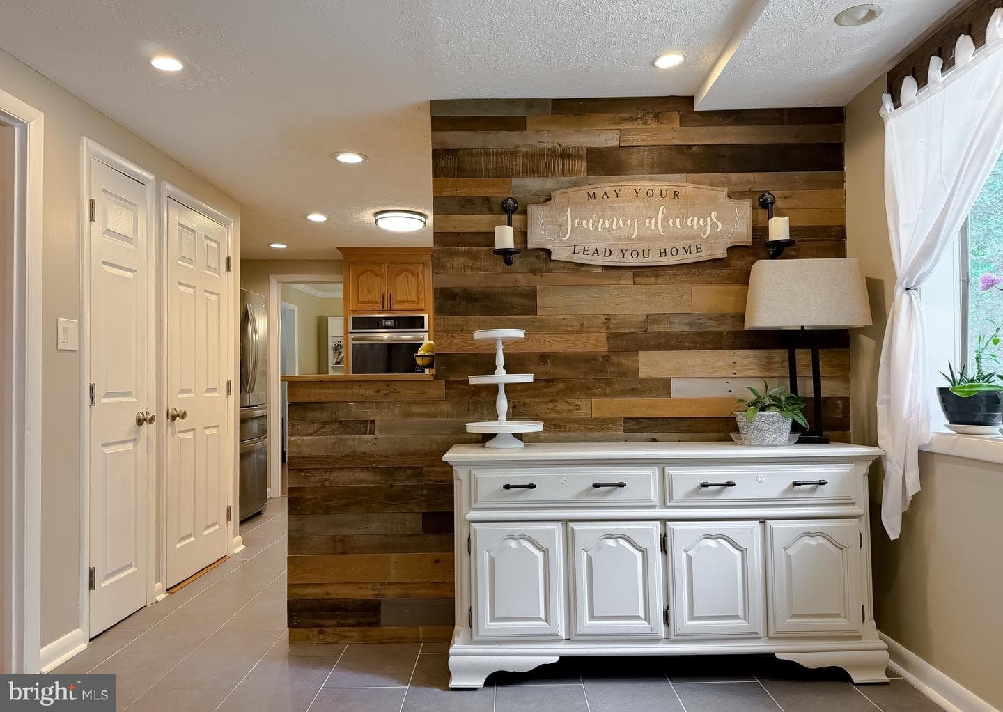 3872 Stoneybrook Road photo 17