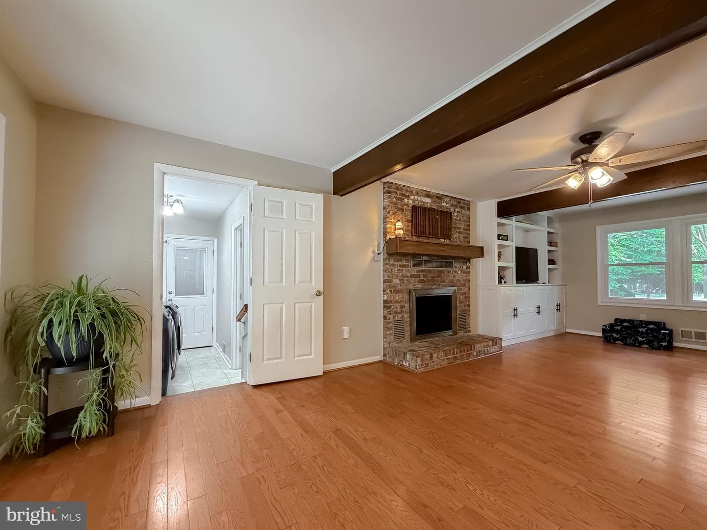 3872 Stoneybrook Road photo 18