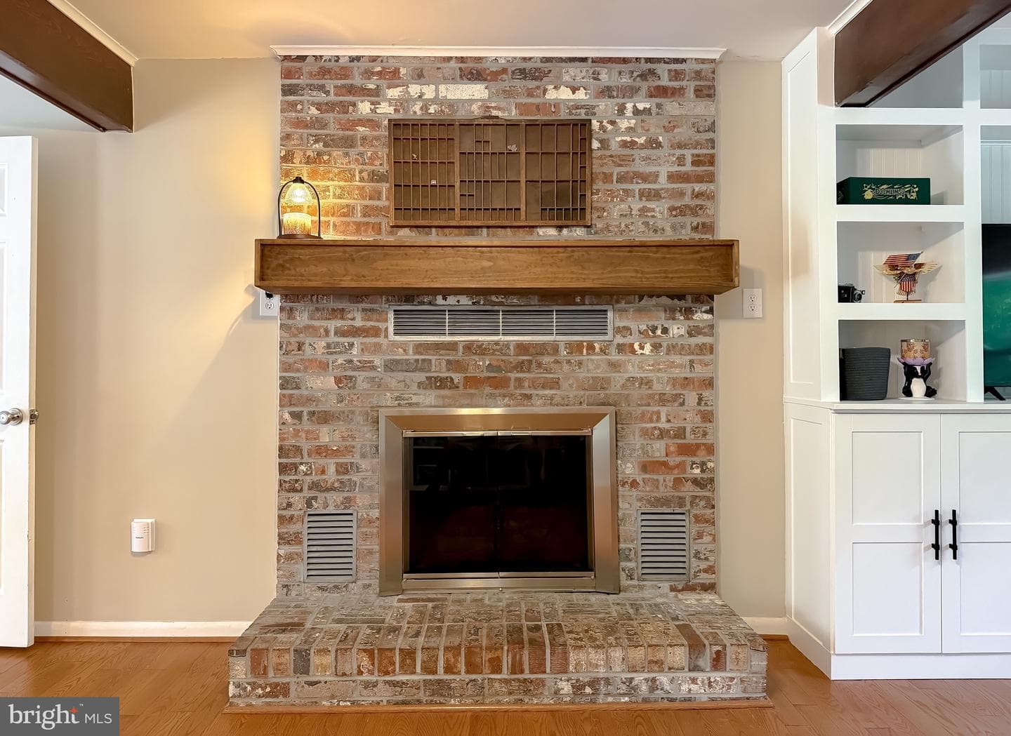 3872 Stoneybrook Road photo 19