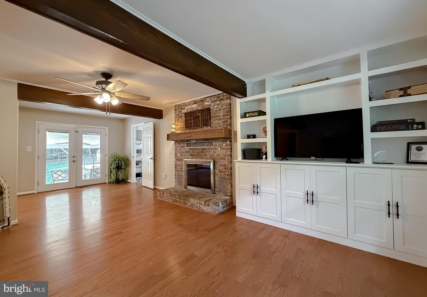 3872 Stoneybrook Road photo 21