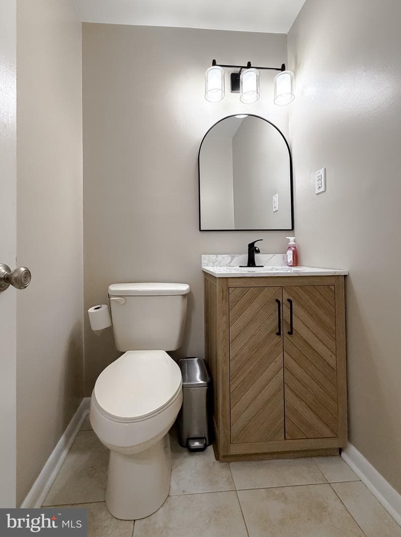 3872 Stoneybrook Road photo 23