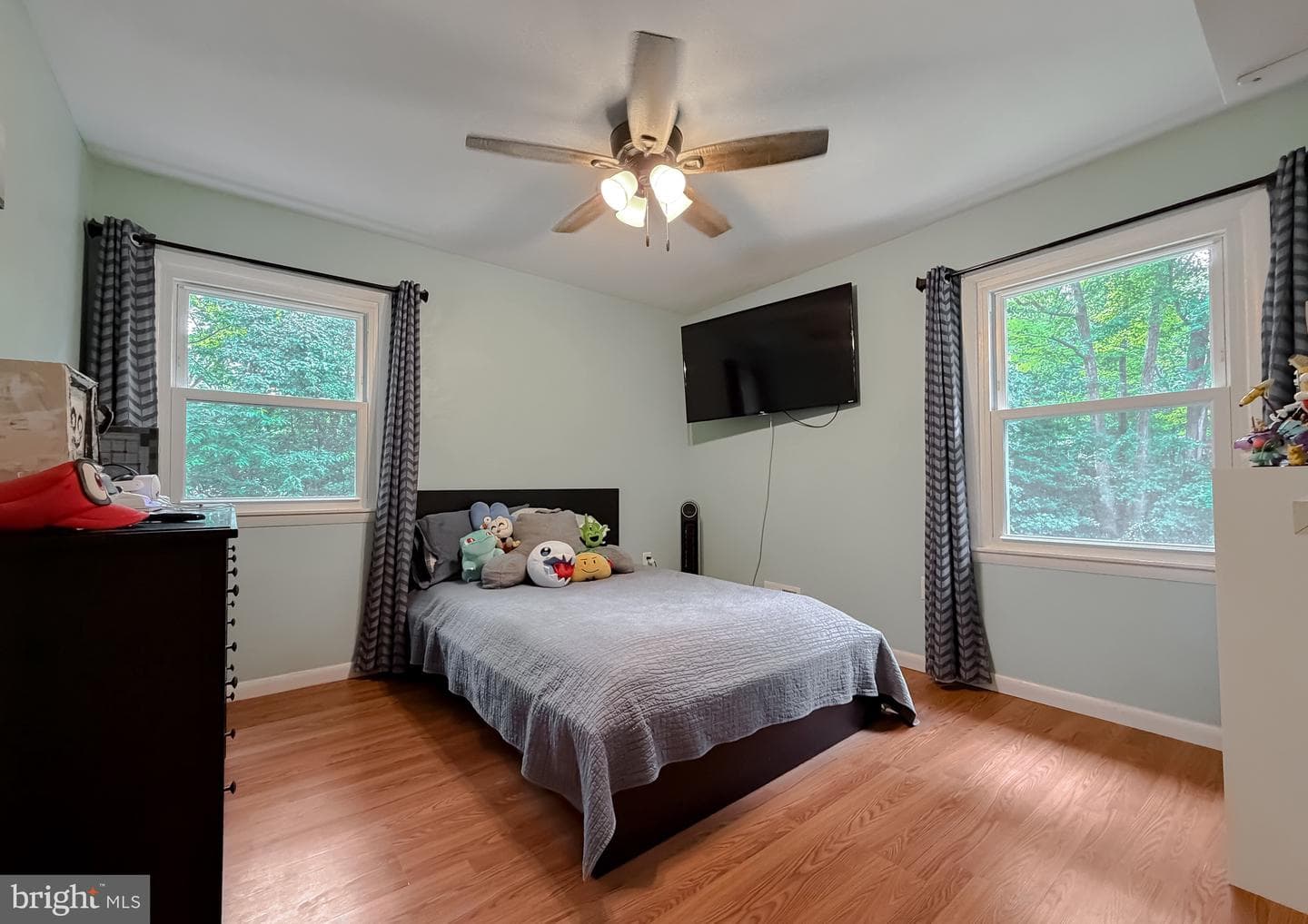 3872 Stoneybrook Road photo 25