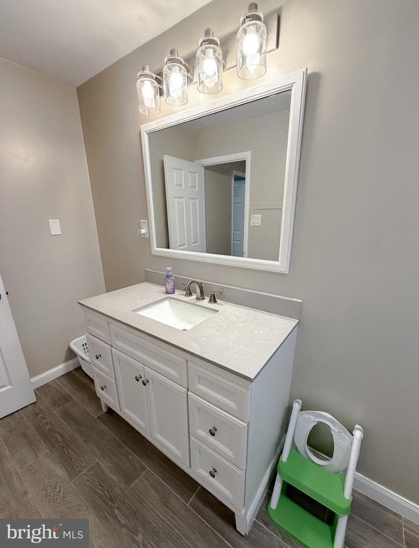 3872 Stoneybrook Road photo 30